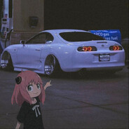 Pedroka