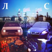 YATMEEE avatar