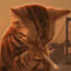 _2lazy_