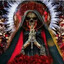 Avatar of Dime