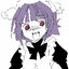 hellsing