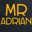 mr.adrian