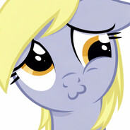 САШКО СТАЛЬ