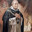 Padre Millon