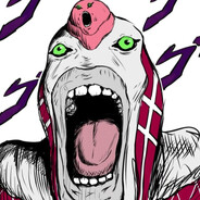 Дмитрий Зарыган