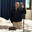 Aziz. avatar
