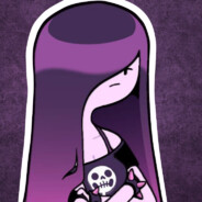 [EddyterminatorX] avatar