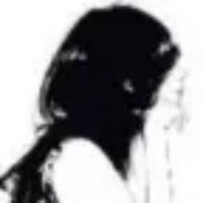 我曾经有个朋友...