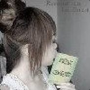 ′In fact,（perfect is ****）