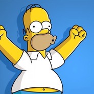 Chiefwakka - steam id 76561197961202812