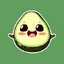 Palta.