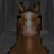 LSTSRbossaw