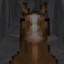 LSTSRbossaw