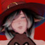 KitsunaSky