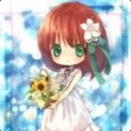 咔咔掉肉不是梦