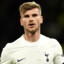 Timo Werner