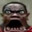 MORAND