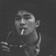 人间理想是成果