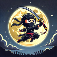 Clombt avatar