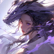 比奇堡第一猛男