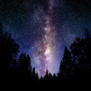 Milkyway avatar