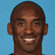 Kobe Bryant