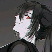 狐耳萝莉一米六