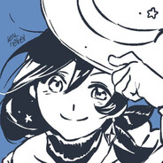 一真大人的头带