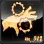miha_512