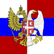 С РБ Ы Я