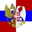 I am from Serbia