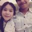 nuboss_cus5505