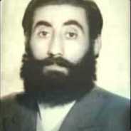 Rıza Dede avatar