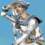 OFFICIAL JOJOLION GAMES