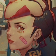 Big Avatar