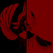 Creator_creates010 avatar