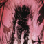 The Lord of Dusk [ITA]
