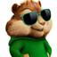 Avatar of player бурундук