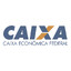 CAIXA ECONOMICA FEDERAL