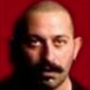 İmparator