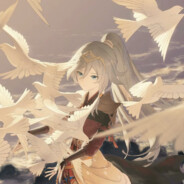 WuXiann