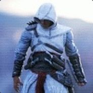 raal - steam id 76561197960544394