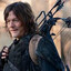 💜Daryl_Dixon&lt;3💜