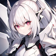 人類の群星が輝く時