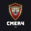 Cmer4