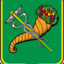ПРОХОР В ДЕЛЕ