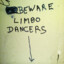 limbodancer