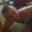APP ANDREEA TOADER