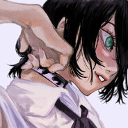 EA再不給我傳家寶必死媽