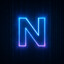 nycrox™